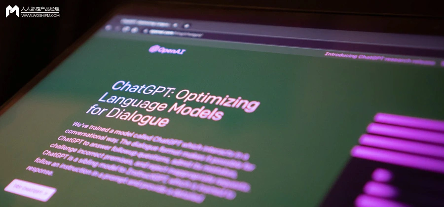 【新竹县】2024年中山网络推广趋势预测